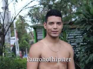 Taurohothipster