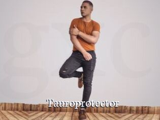 Tauroprotector
