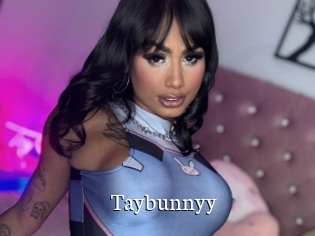Taybunnyy