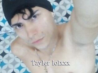 Tayler_lolxxx
