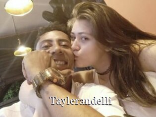 Taylerandelli