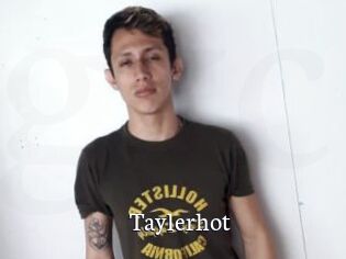 taylerhot Gratis xxx Clips