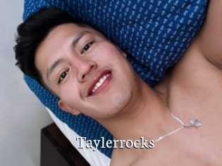 taylerrocks Gratis xxx Clips