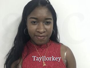 tayllorkey Gratis xxx Clips