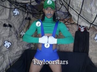 Tayloorstars