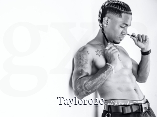taylor020 Gratis xxx Clips