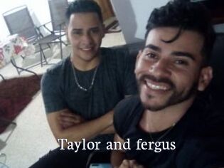 Taylor_and_fergus