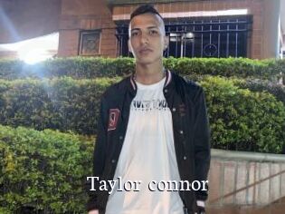 Taylor_connor