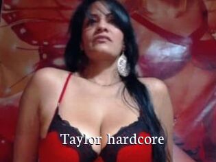taylor_hardcore Gratis xxx Clips