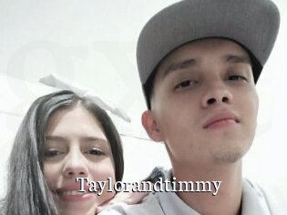 taylorandtimmy Gratis xxx Clips