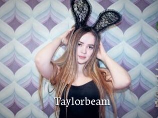 Taylorbeam