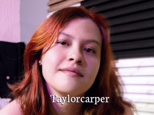 taylorcarper Gratis xxx Clips
