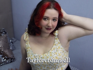 Taylorcromwell