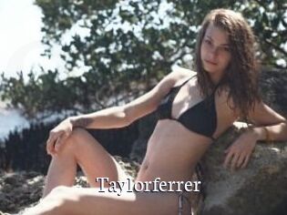 Taylorferrer