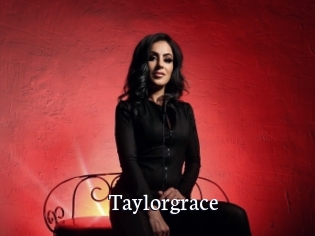 taylorgrace Gratis xxx Clips