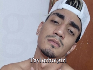 taylorhotgirl Gratis xxx Clips
