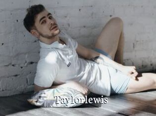 Taylorlewis