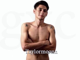 Taylormoonn
