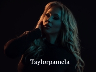 Taylorpamela