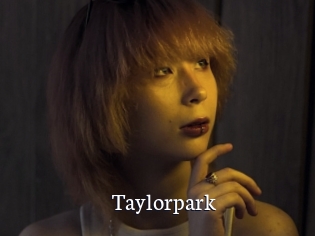 taylorpark Gratis xxx Clips