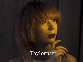 Taylorpart