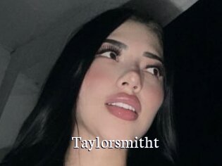 Taylorsmitht