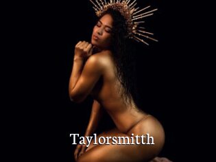 Taylorsmitth