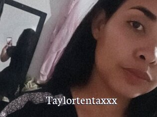 Taylortentaxxx