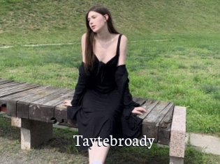 Taytebroady