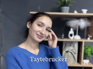 Taytebrucker