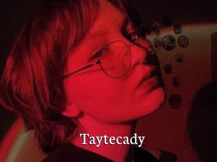 Taytecady