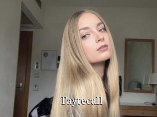 Taytecall
