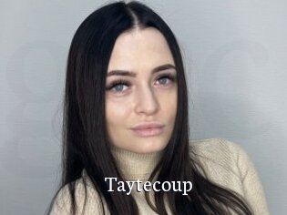Taytecoup