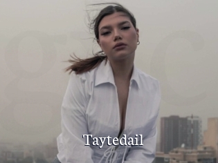 Taytedail