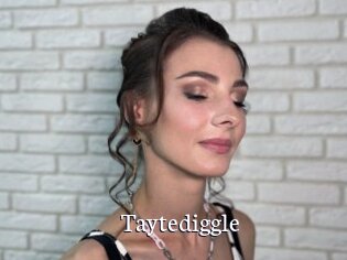 Taytediggle