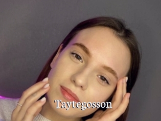 Taytegosson
