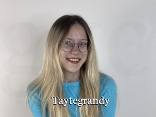 Taytegrandy