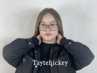 taytehickey Gratis xxx Clips