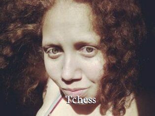 Tchess