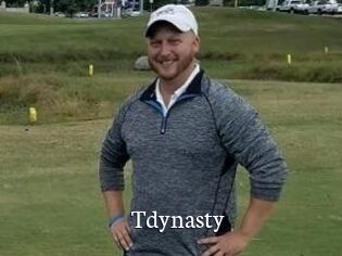 Tdynasty