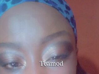 teamod Gratis xxx Clips