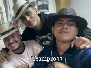 teampro97 Gratis xxx Clips