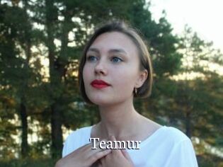 teamur Gratis xxx Clips