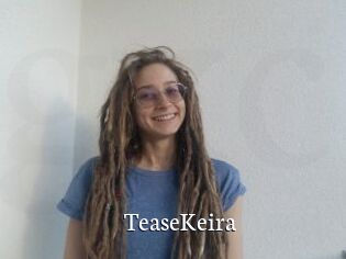 teaseKeira Gratis xxx Clips