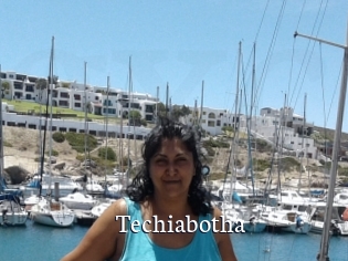 techiabotha Gratis xxx Clips