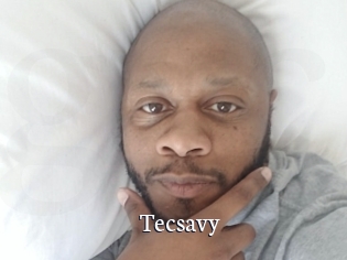 Tecsavy