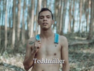 Teddmiller