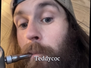 Teddycoc