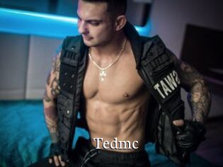 tedmc Gratis xxx Clips