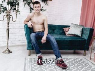 Tedswift
